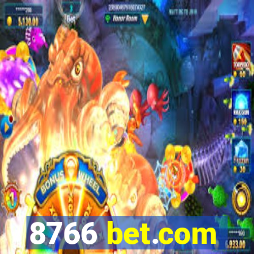 8766 bet.com